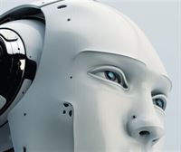 ¿La inteligencia artificial dejará sin trabajo a muchas personas?