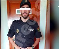 Kataluniako mugimendu independentistetan infiltratutako poliziaren auziagatik azalpenak eskatu ditu Colauk