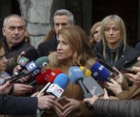 Garraio ministroak berehalako kargu-uzteak iragarri ditu Kantabriako eta Asturiaseko trenen akatsengatik