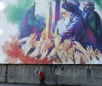 El líder supremo de Irán indultará a un número significativo de participantes en las protestas