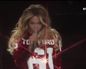 Ticketmaster jomugan, Beyonceren kontzertuetarako sarrerak salgai jarri aurretik