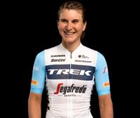 Elisa Longok irabazi du UAE Tourra