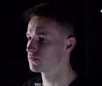 Jakub Jankto Txekiako futbol jokalari internazionalak homosexuala dela jakinarazi du