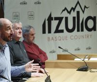 Itzulia 2023, sin ninguna contrarreloj y con 26 puertos de montaña puntuables