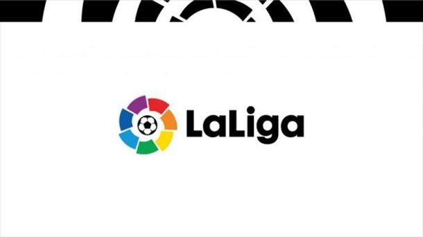 Los clubes de LaLiga han emitido un comunicado conjunto. Foto: LaLiga.