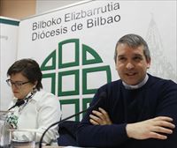 La Diócesis de Bilbao abre 32 expedientes por abusos sexuales a menores, 9 de ellos en 2022