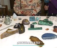 ¿Cómo podemos saber que nuestros minerales son auténticos?