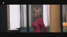 La película ''El escándalo'', con Charlize Theron y Nicole Kidman, hoy, en ''La Noche De...''