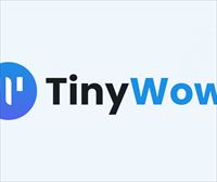 TinyWow, la web con más de 200 herramientas gratuitas