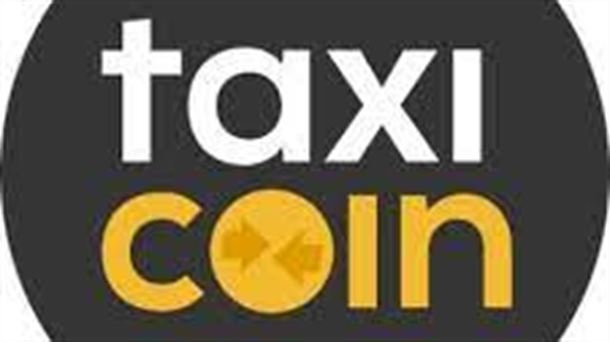 Taxicoin la nueva app para pedir un taxi en Vitoria-Gasteiz