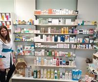 Desabastecimiento en las farmacias de Araba: a qué se debe y qué soluciones hay 