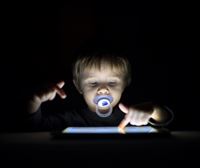 China plantea que los menores utilicen los dispositivos electrónicos un máximo de dos horas diarias