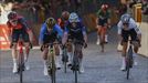 Tirreno-Adriatikoko seigarren etapako laburpena