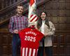 Mariana renueva con el Athletic hasta 2025