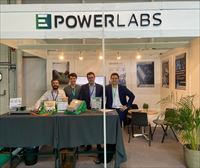 Epowerlabs y la movilidad eléctrica