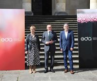 Edariak eta Ardoa: campus que arrancará en 2025 para la investigación e innovación del vino de Rioja Alavesa