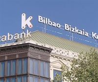 BBK garantiza el arraigo de Kutxabank