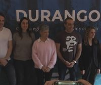 Durango pone en marcha un programa pionero de salud mental para los y las jóvenes de la localidad