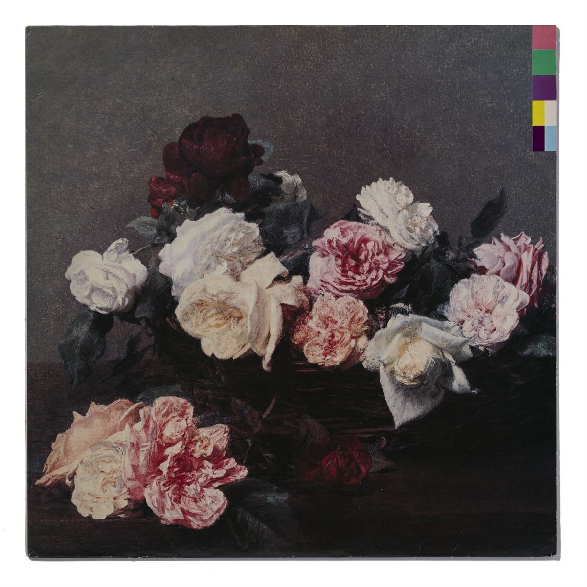 Depeche Mode. TOP 3 - Página 6 20230404150844_nwe-order-power-corruption-and-lies_amp_w1200