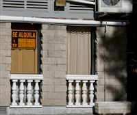 Bilbao y San Sebastián debaten hoy medidas para paliar la falta de vivienda