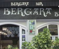 El bar Bergara de San Sebastián denuncia que una clienta les encargó 100 pintxos que ni pagó ni recogió