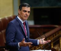 El PSOE abre la puerta a que Feijóo intente su investidura para que sume un tercer tropiezo