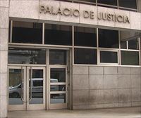 Condenado a 12 años y medio de cárcel el acusado por matar a su compañero de piso en Bilbao