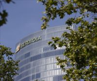 Iberdrola aumenta su beneficio un 21 % y apunta a 4800 millones de ganancias récord para finales de año