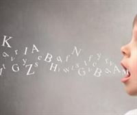 ¿Cómo se aprenden las palabras en euskera en los primeros 15 meses de vida?