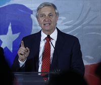 La ultraderecha liderará el proceso constituyente chileno tras lograr una victoria holgada en las elecciones