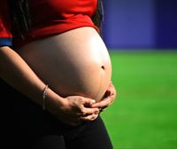 Osakidetza ofrecerá un nuevo cribado prenatal no invasivo para detectar anomalías genéticas en los fetos