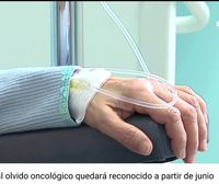 Sánchez anuncia que el derecho al olvido oncológico quedará reconocido a partir de junio