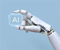 Bruselas urge a las plataformas digitales a identificar el contenido generado por la Inteligencia Artificial