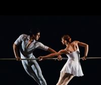 Viengsay Valdés: “Quería llegar a ser una gran bailarina”