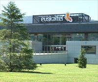 Euskaltel sufre un ciberataque y los hackers amenazan con publicar los datos robados si no pagan un rescate