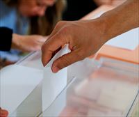Elecciones Generales 23J: La última hora del voto por correo