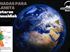 Planetaren Jarnudaldiak: Klima Aldaketa