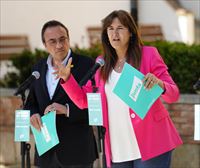 Borràs pierde el acta de diputada y el Parlament elegirá nuevo presidente el 9 de junio