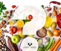 ¡Que no te lo cuenten!, nueva guía de la UPV/EHU sobre alimentación y nutrición