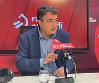El PNV dice que será más exigente con Pedro Sánchez si tras las generales reclama su apoyo para la legislatura