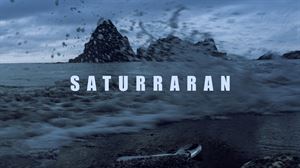 La ópera ''Saturraran'' ha sido compuesta por Juan Carlos Pérez 