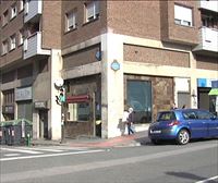 Muere el hombre que resultó herido grave de un botellazo en la cabeza el fin de semana en Bilbao