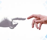 La inteligencia artificial puede llegar a ser más autónoma que nosotros; lo que no sabemos es cuándo