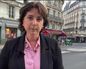 La Fiscalía francesa no ve motivos de índole terrorista en el ataque de Annecy