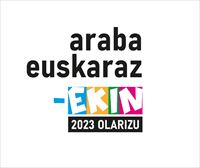 EITB estará hoy en Araba Euskaraz, con su club infantil 3 kluba y Go!azen