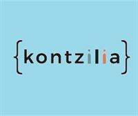 'Kontzilia' o cómo mejorar la conciliación de los trabajadores en las empresas