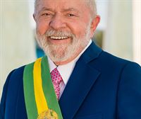 Sergio Caballero:El bolsonarismo sigue presente en Brasil y sigue marcando la agenda política