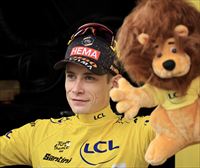 Tour de Francia 2023: clasificaciones, ganador de la etapa de hoy, maillot amarillo