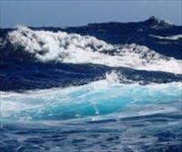 ¿Qué son las corrientes oceánicas y por qué su colapso puede ser peligroso?
