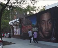 El hip hop cumple 50 años: del Bronx a reclamo para las grandes marcas